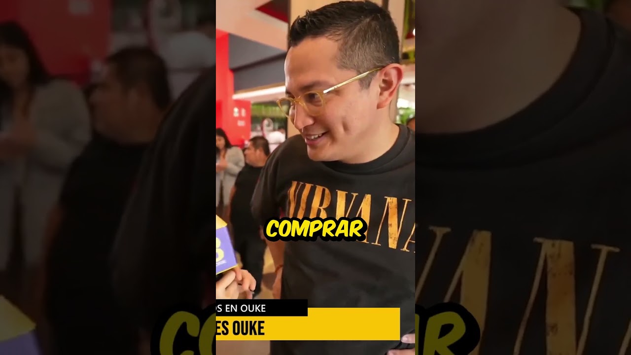 ¡ENCONTRAMOS-EL-COMBO-MARQUINAAA-OUKE-IRL.jpg