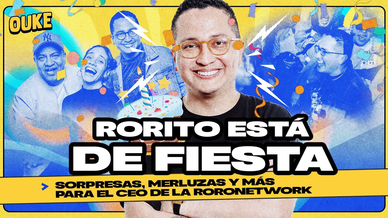 ¡RORITO-CUMPLE-ANOS-OUKE.jpg