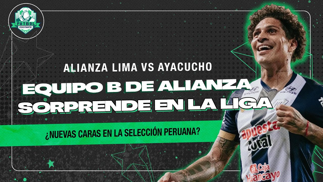 ¿ALIANZA-LIMA-DOMINARA-LA-LIGA-FUTBOL-EXCITANTE.jpg
