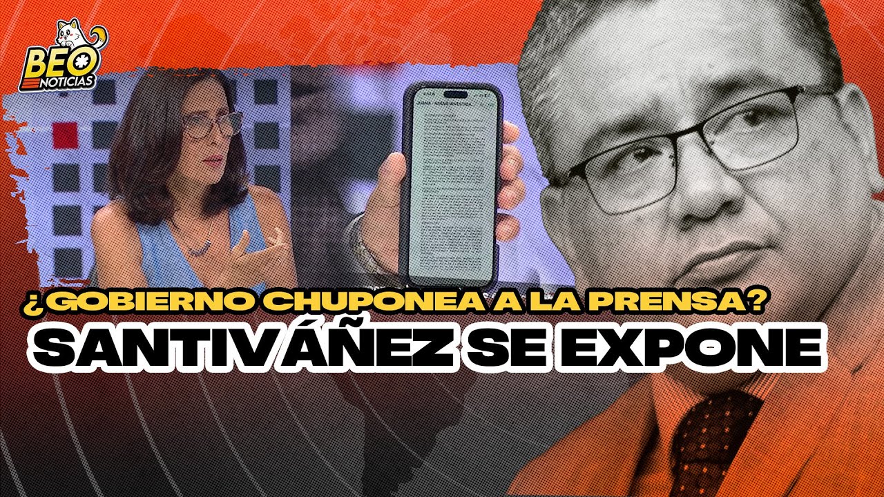¿GOBIERNO-CHUPONEA-A-LA-PRENSA-BEO-NOTICIAS.jpg