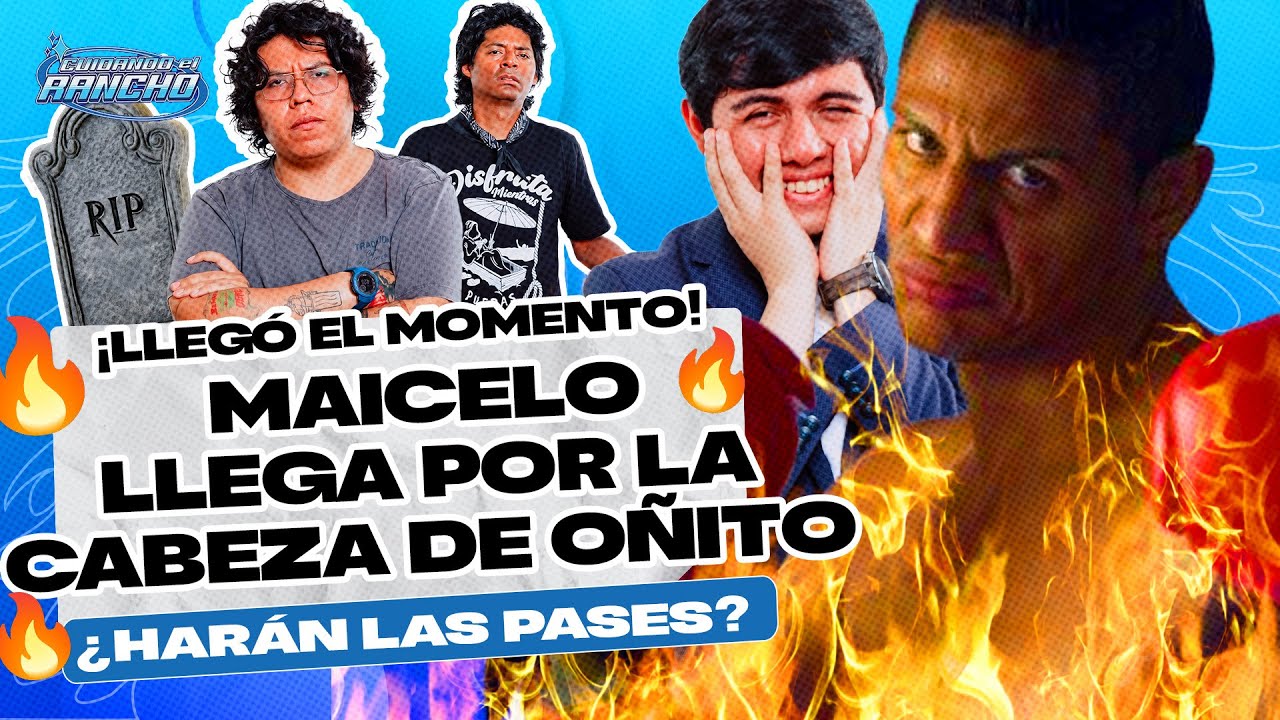 ¡AL-FIN-ESTA-AQUI-MAICELO-LLEGA-POR-SU-VENGANZA.jpg