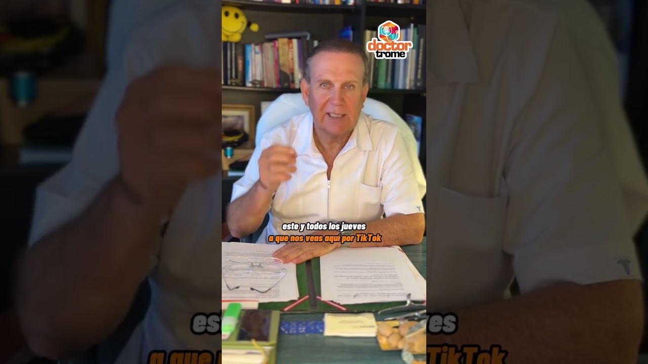 ¡Atencion-sobrinos-El-Doctor-Trome-EN-VIVO-todos-los-jueves.jpg