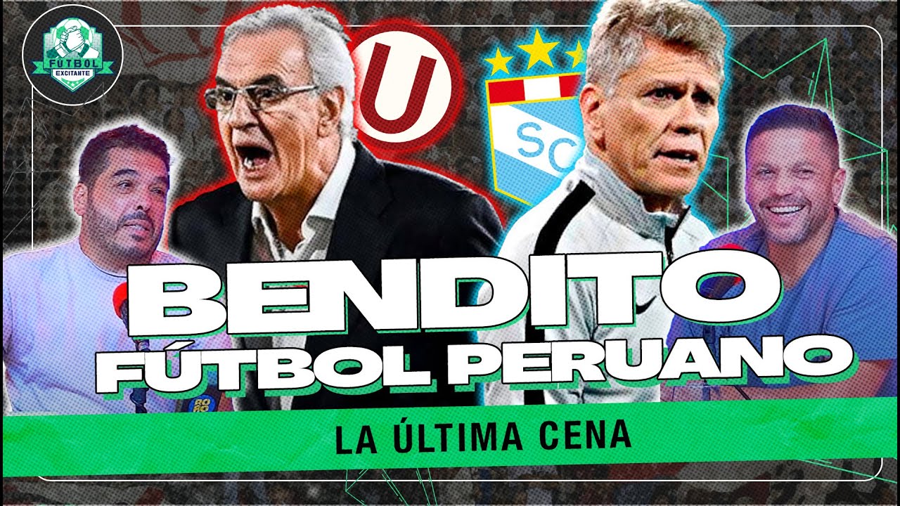 ¡BENDITO-FUTBOL-PERUANO-AUTUORI-REGRESA-A-CRISTAL-FUTBOL-EXCITANTE.jpg