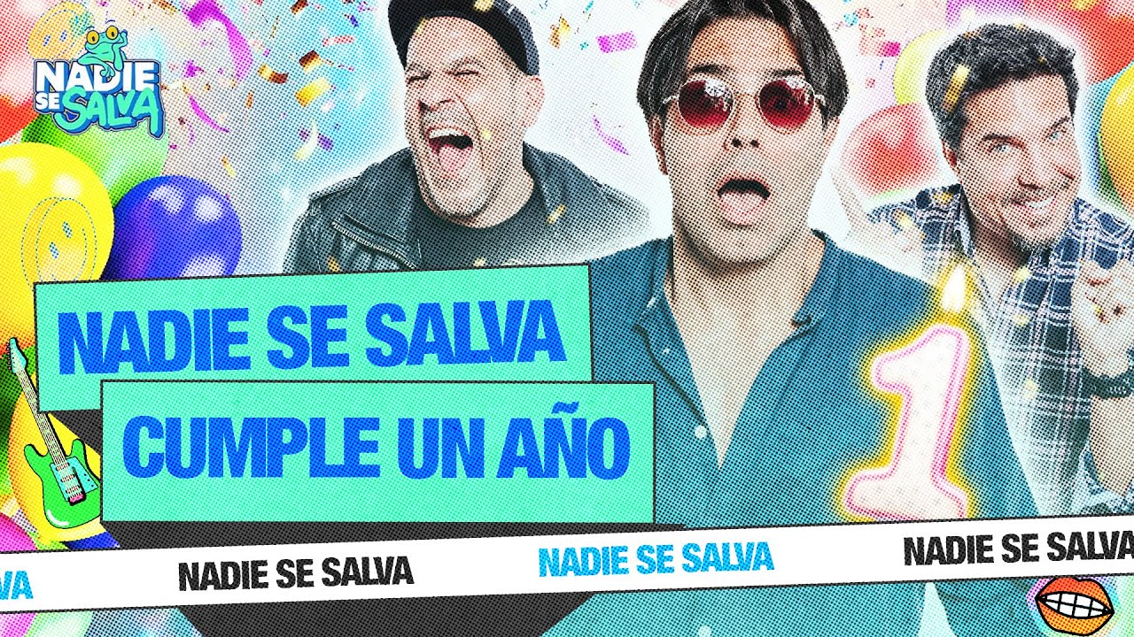 ¡CELEBRAMOS-EL-ANIVERSARIO-DEL-PROGRAMA-NADIE-SE-SALVA.jpg