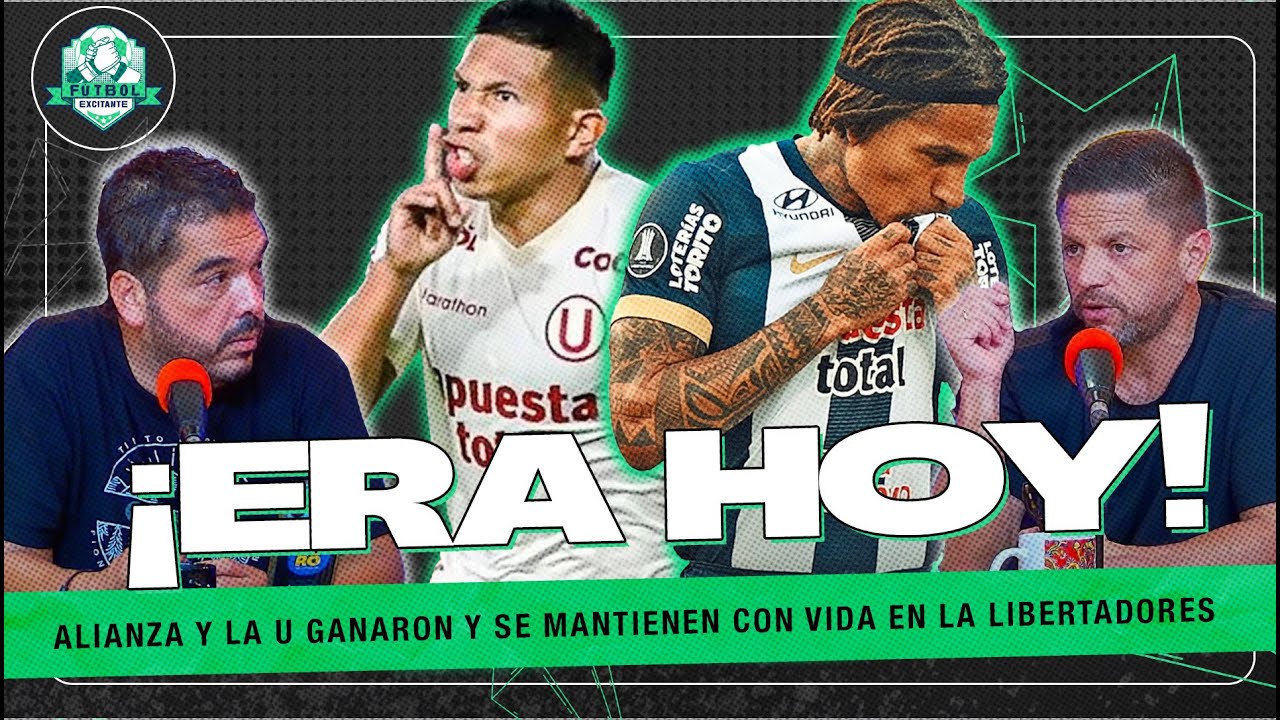 ¡DIA-HISTORICO-EN-LA-COPA-LIBERTADORES-ALIANZA-Y-LA-U.jpg