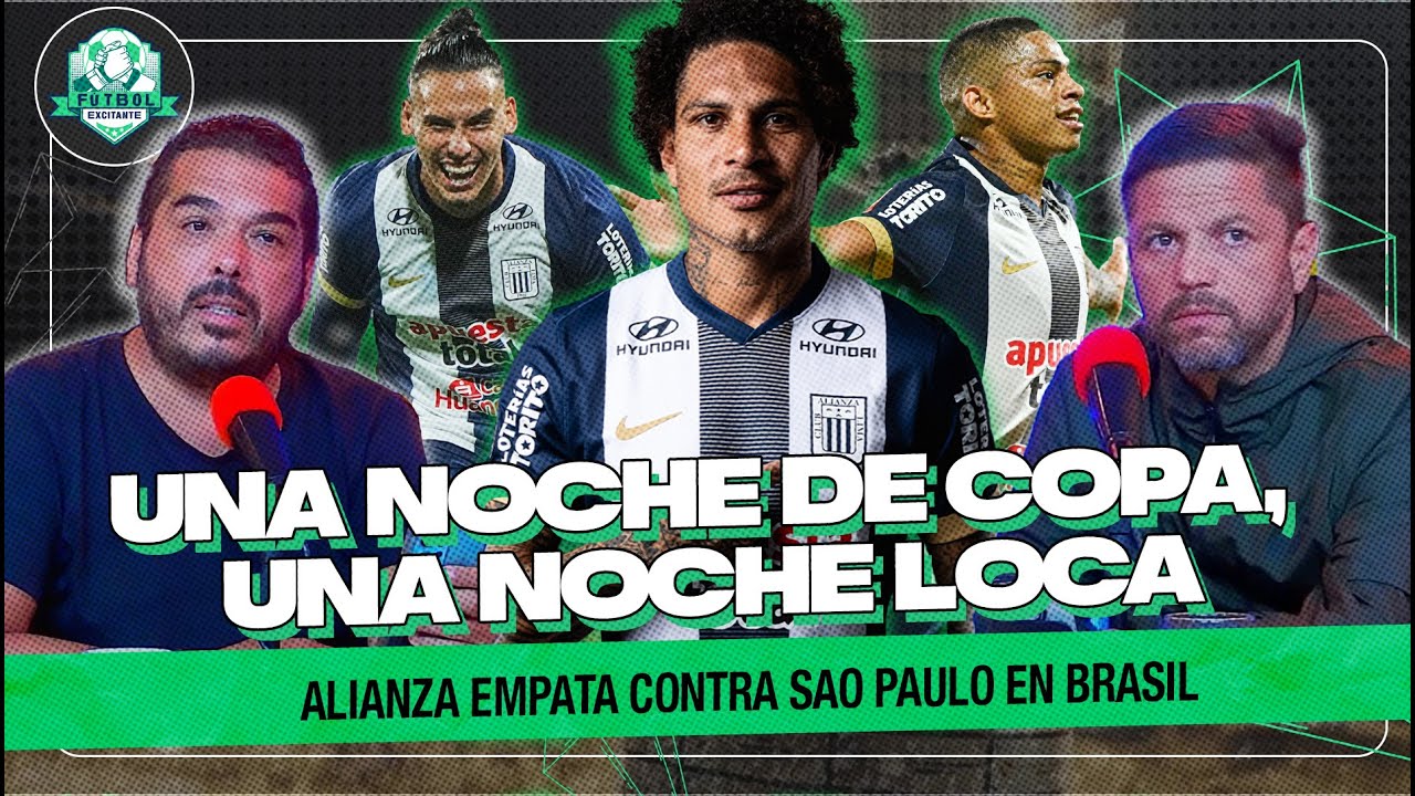 ¡EMPATE-CON-SABOR-A-VICTORIA-ALIANZA-LIMA-NO-DESILUSIONA.jpg
