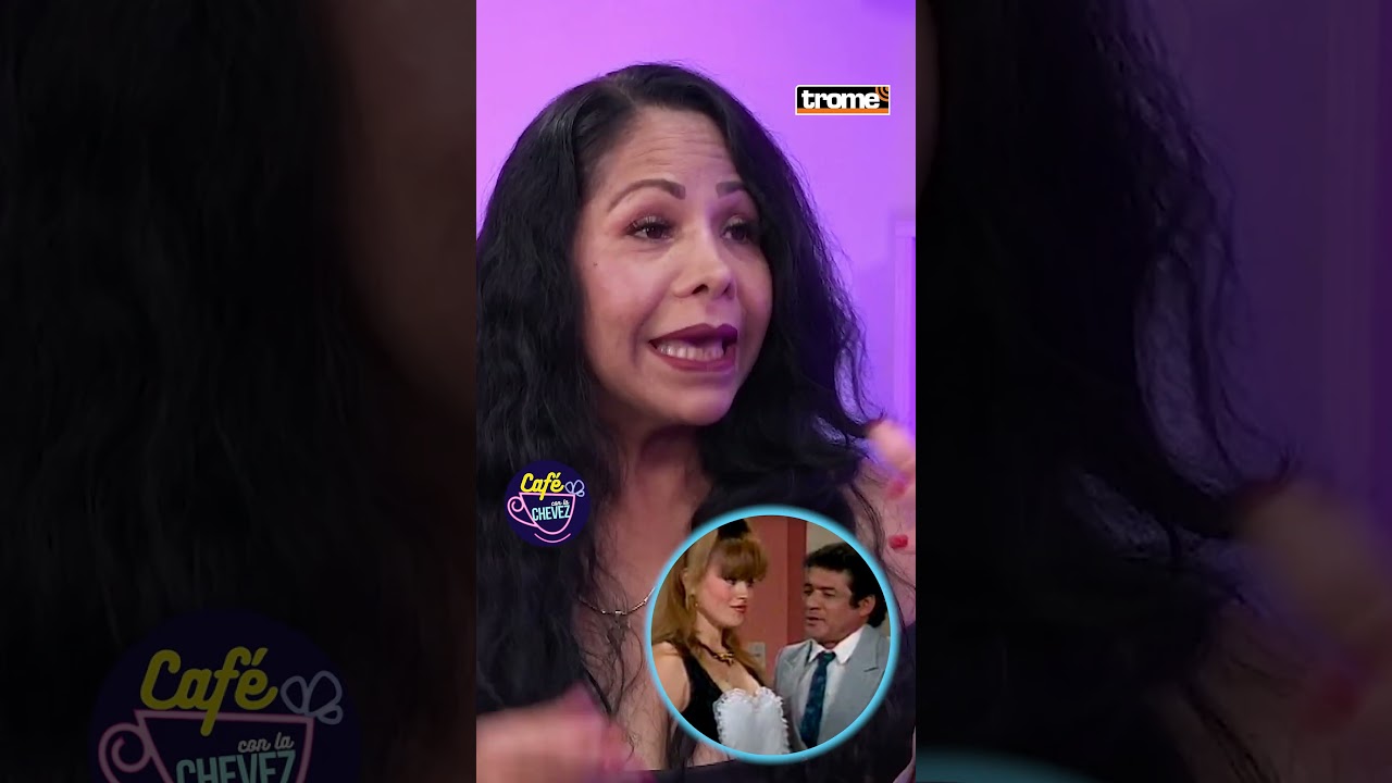 ¡FANNY-ALACHE-REAPARECE-Y-CUENTA-DE-TODO-MIERCOLES-6PM-cafeconlachevez.jpg