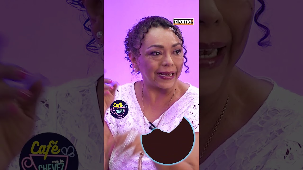 ¡HABLARA-DE-JEFFERSON-FARFAN-DELANY-este-MIERCOLES-6PM-cafeconlachevez-trome.jpg
