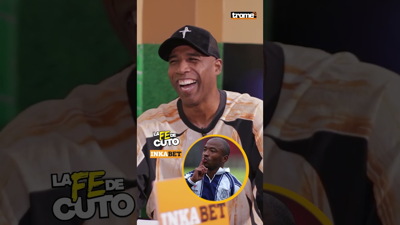¡HARTO-AGUADITO-Jair-Cespedes-llega-a-lafedecuto-VIERNES-6PM.jpg