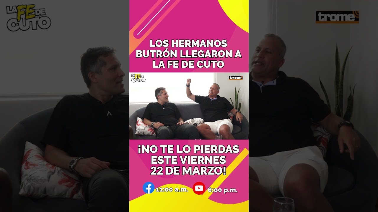 ¡IMPERDIBLE-LOS-HERMANOS-BUTRON-llegan-a-lafedecuto-VIERNES-6PM.jpg