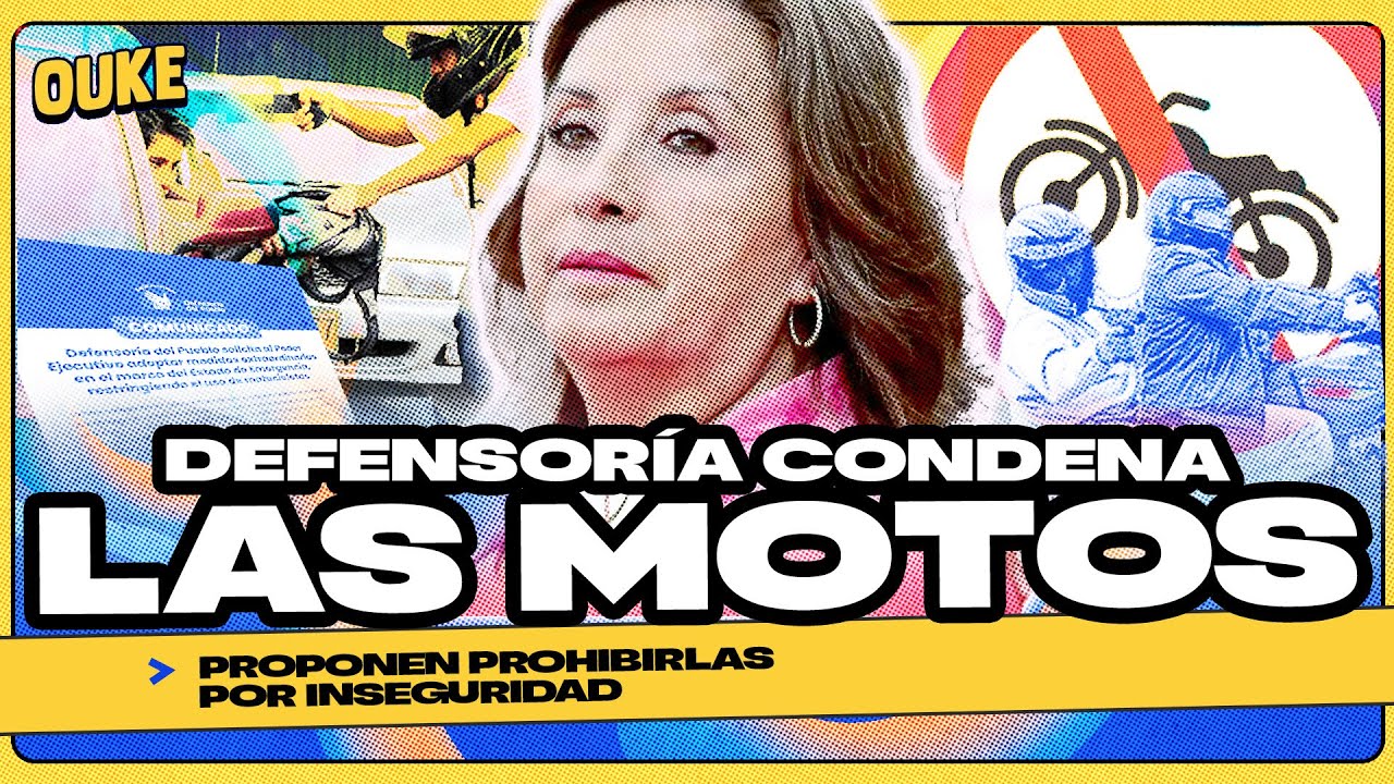 ¡NO-MAS-MOTOS-EN-LAS-CALLES-OUKE.jpg