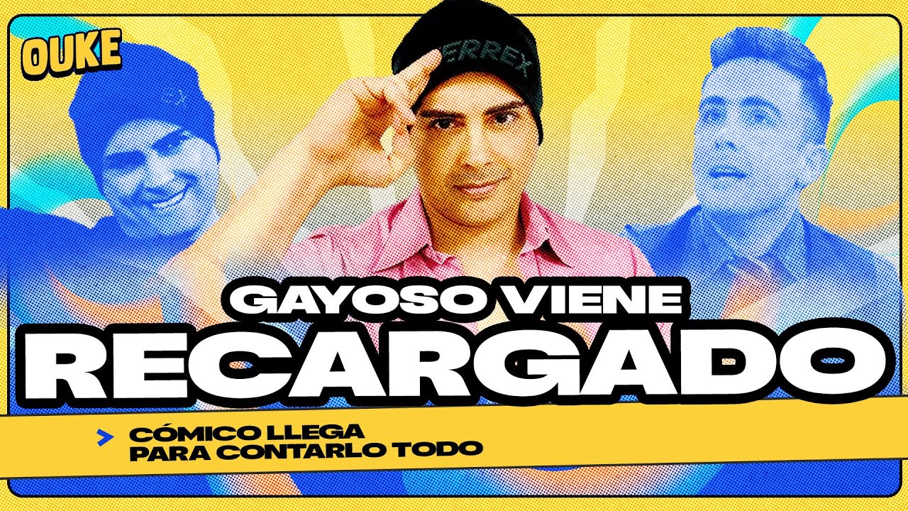 ¡OSCAR-GAYOSO-VUELVE-¿EN-DONDE-ESTUVO-TODO-ESTE-TIEMPO.jpg