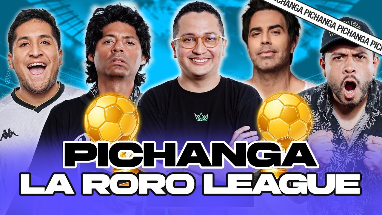 ¡PICHANGA-EN-VIVO-LA-RORO-LEAGUE.jpg