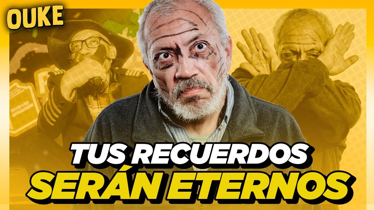 ¡TIO-FACTOS-¡TIO-FACTOS-SIEMPRE-LO-RECORDAREMOS-OUKE.jpg