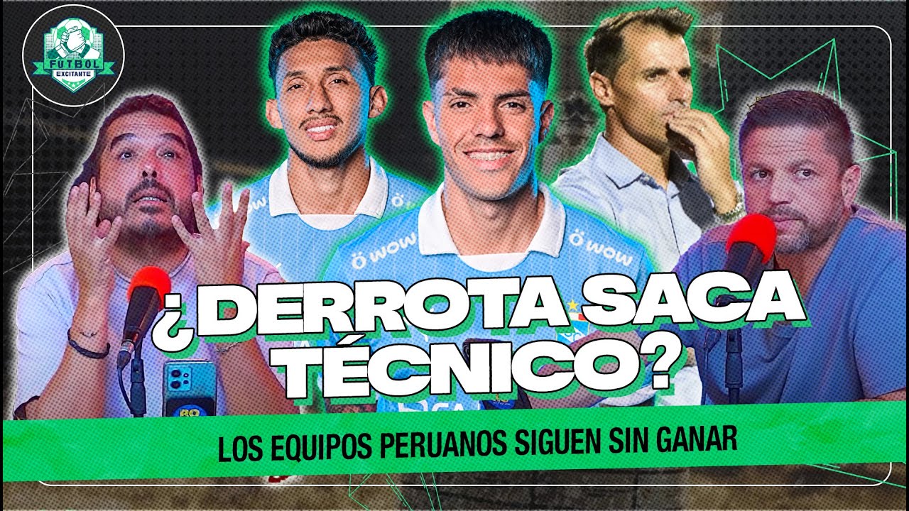 ¡UNA-TEMPORADA-MAS-DE-FRACASOS-SPORTING-CRISTAL-NO-LE-GANA.jpg