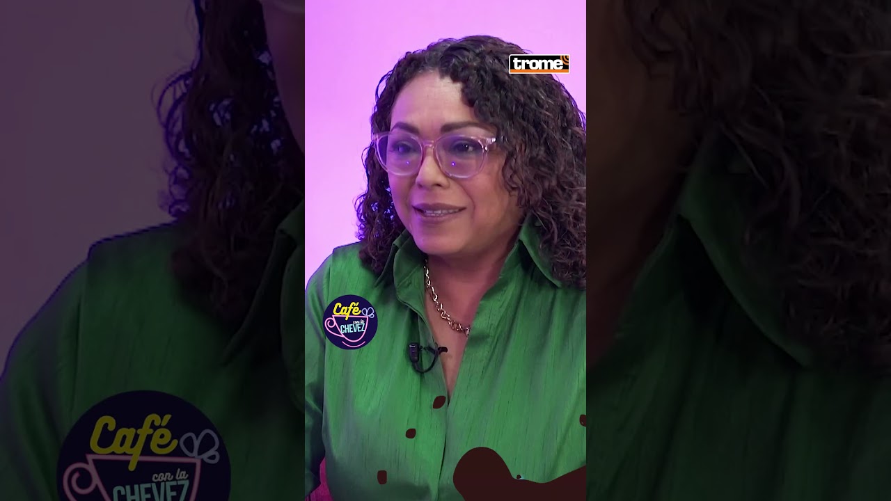 ¡VUELVE-CON-TODO-Monica-Cabrejos-este-MIERCOLES-6PM-cafeconlachevez-trome.jpg
