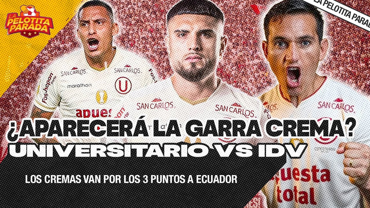 ¿APARECERA-EL-GOLEADOR-DE-LOS-CREMAS-EN-LIBERTADORES-LA.jpg