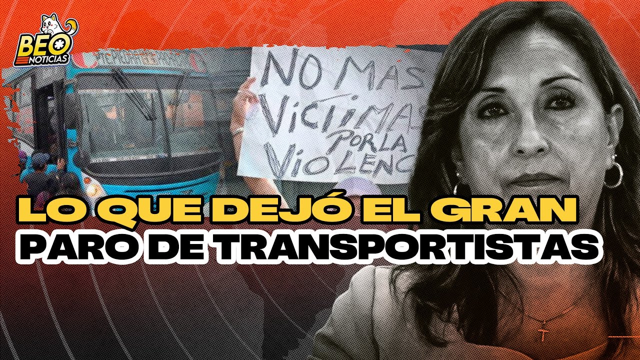 ¿CADENA-PERPETUA-PARA-POLICIAS-CORRUPTOS-BEO-NOTICIAS.jpg