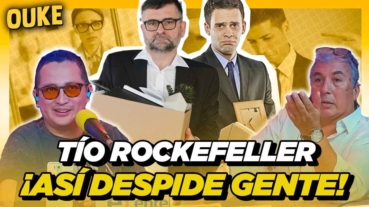 ¿COMO-DESPEDIR-A-UN-EMPLEADO-TIO-ROCKEFELLER-DA-LAS-FIJAS.jpg