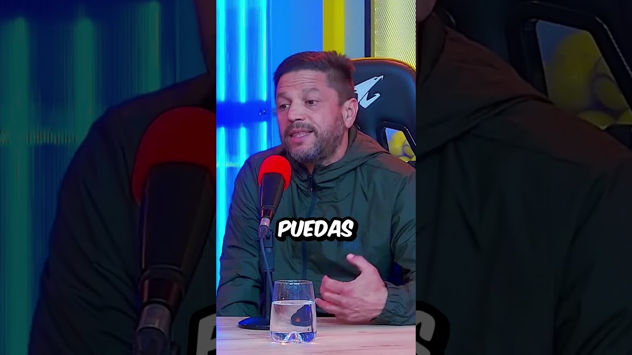 ¿CUEVA-NECESITA-AYUDA.jpg