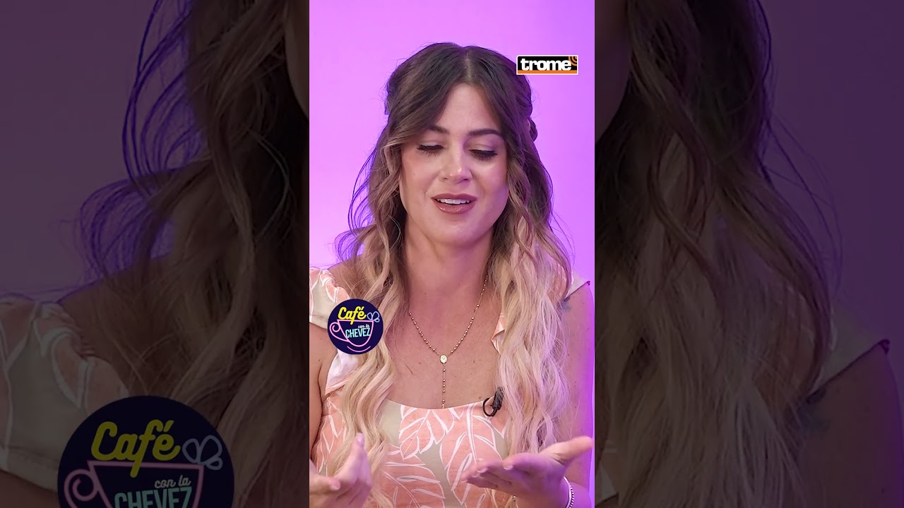 ¿Ducelia-Echevarria-se-considera-39toxica39-trome-cafeconlachevez-shorts.jpg