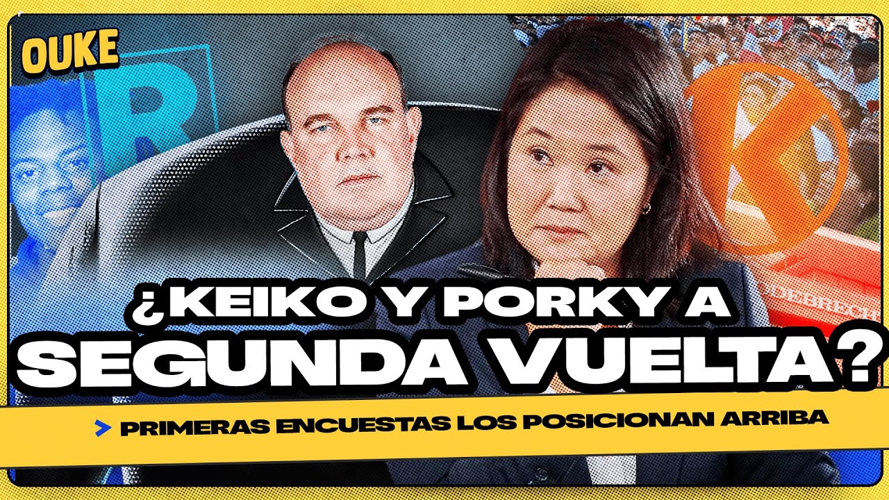 ¿EL-FUTURO-DEL-PAIS-EN-MANOS-DE-KEIKO-O-PORKY.jpg