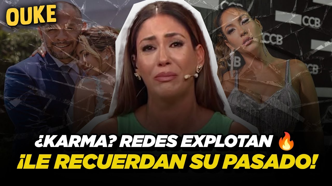 ¿EL-KARMA-ACOMPANA-A-TILSA-LOZANO-OUKE.jpg