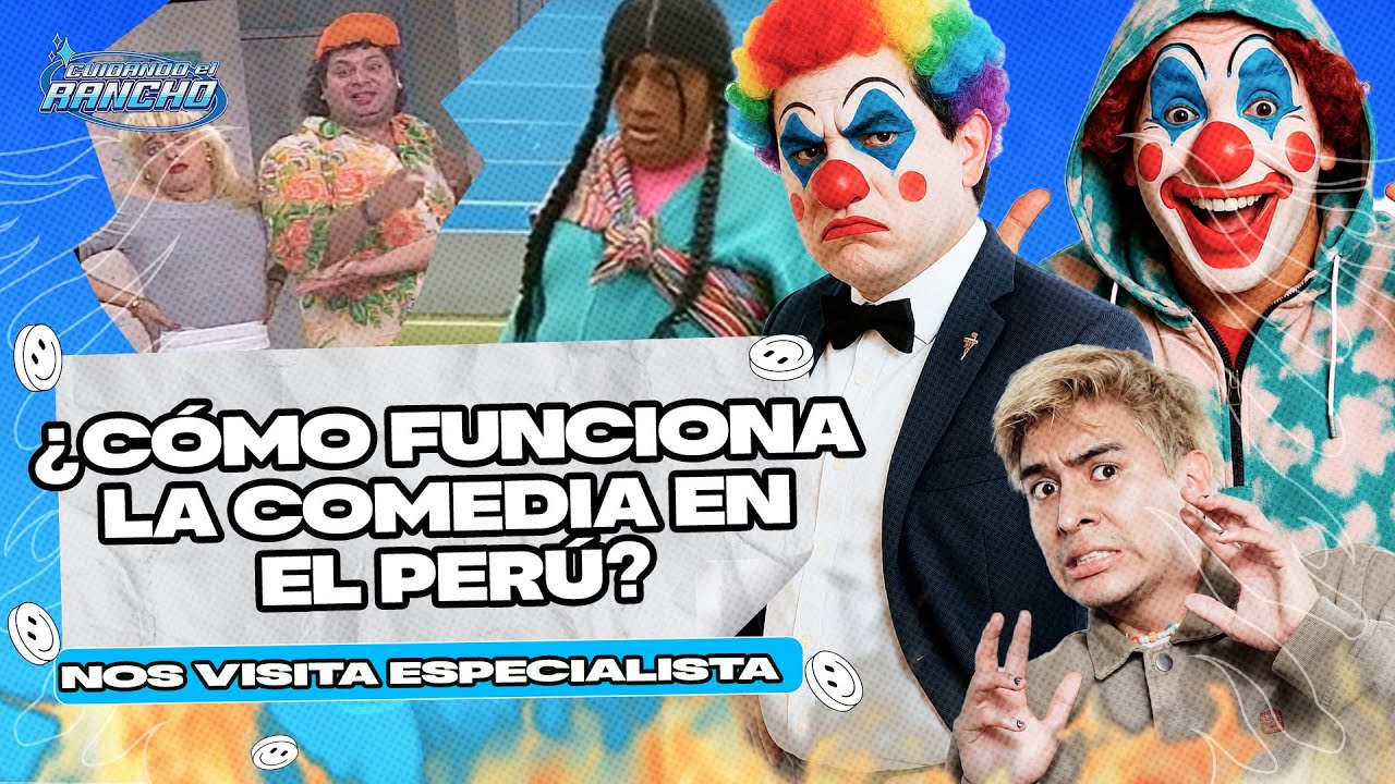 ¿ESTO-TE-DA-RISA-CUIDANDO-EL-RANCHO.jpg