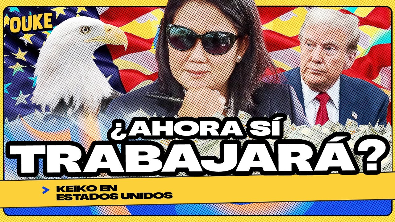 ¿KEIKO-FUGA-A-LOS-YUNAITES-OUKE.jpg