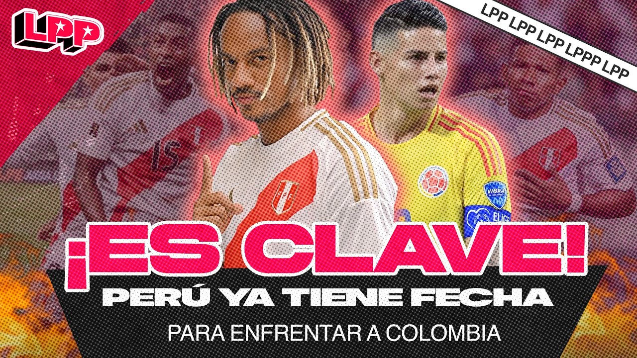 ¿LA-SELECCION-PERDIO-EL-TIEMPO-CON-FOSATTI-LPP.jpg