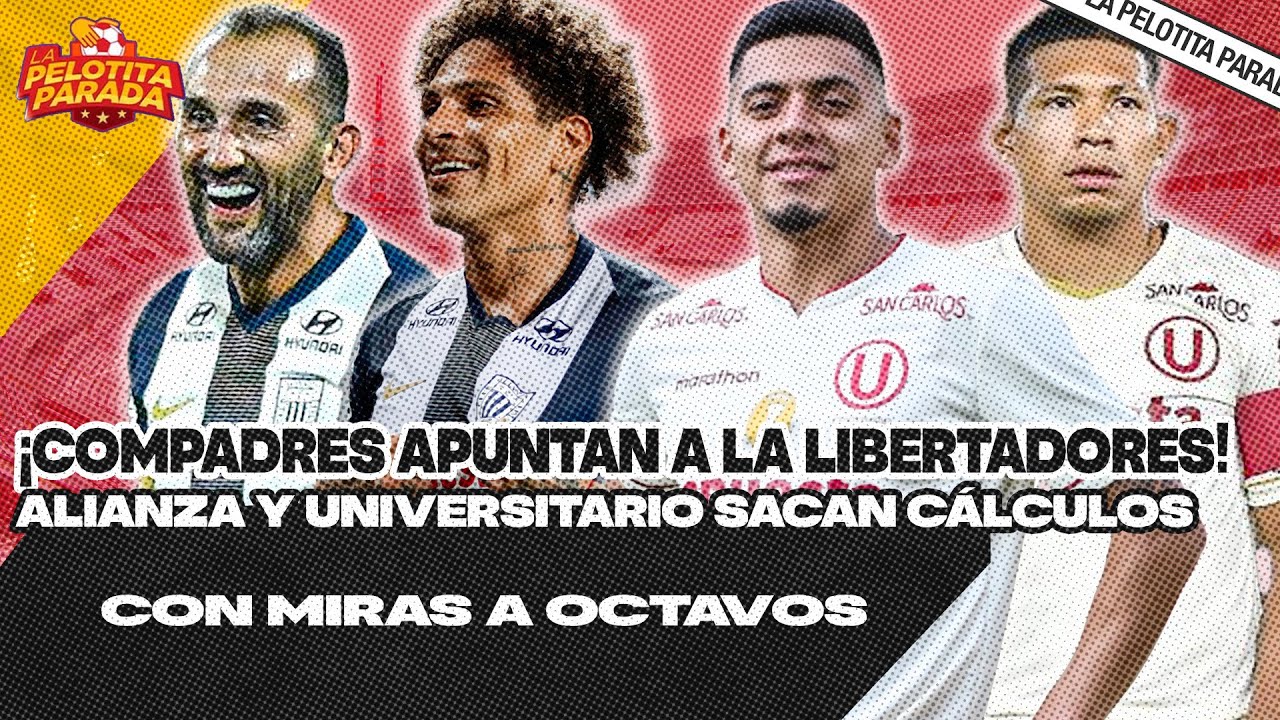 ¿MATEMATICAMENTE-POSIBLE-LOS-COMPADRES-SUENAN-CON-PASAR-A-OCTAVOS.jpg