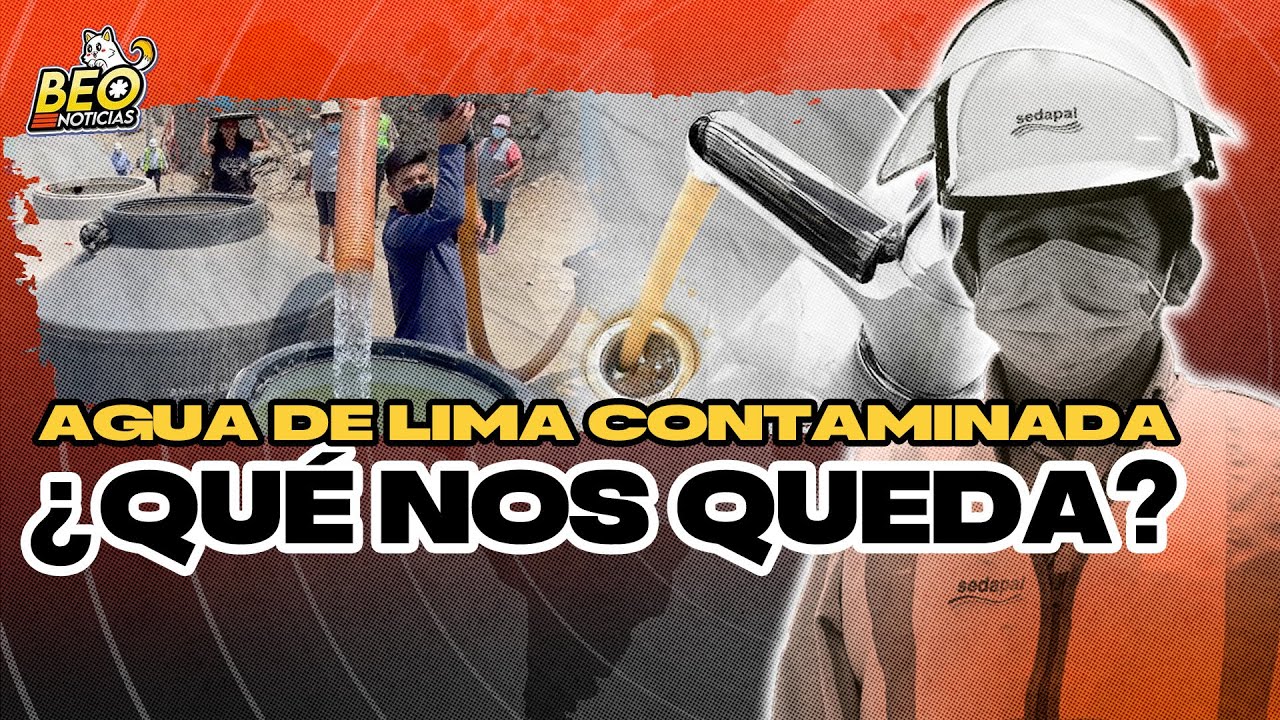 ¿NOS-BANAMOS-EN-AGUA-CON-C4C4-BEO-NOTICIAS.jpg