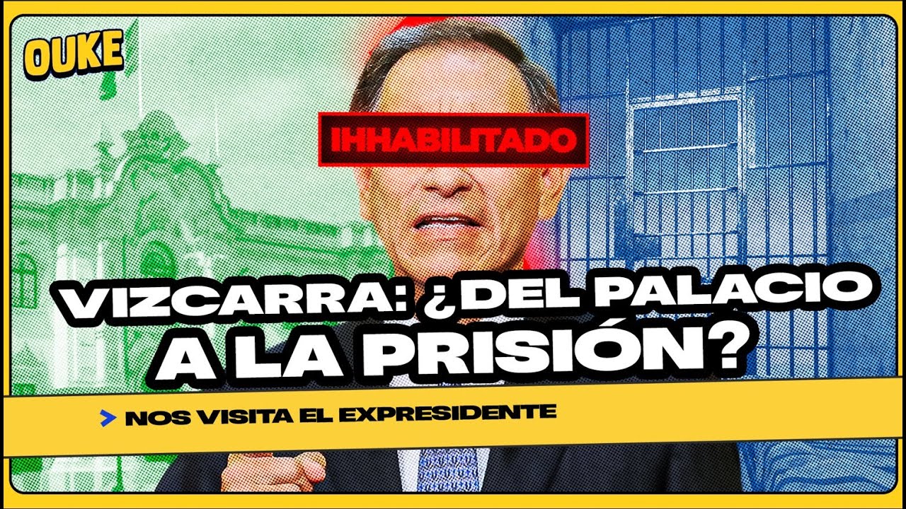 ¿POSTULARA-VIZCARRA-¿APELARA-HASTA-AL-VATICANO-O-YA-SE-RINDE.jpg