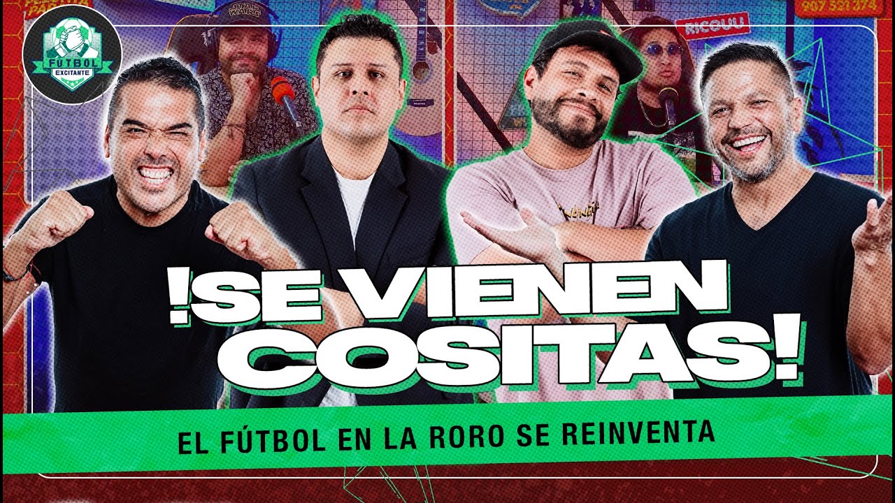 ¿QUE-PASARA-CON-LA-PELOTITA-PARADA-LOCO-CONOCERA-A-PEDRO.jpg