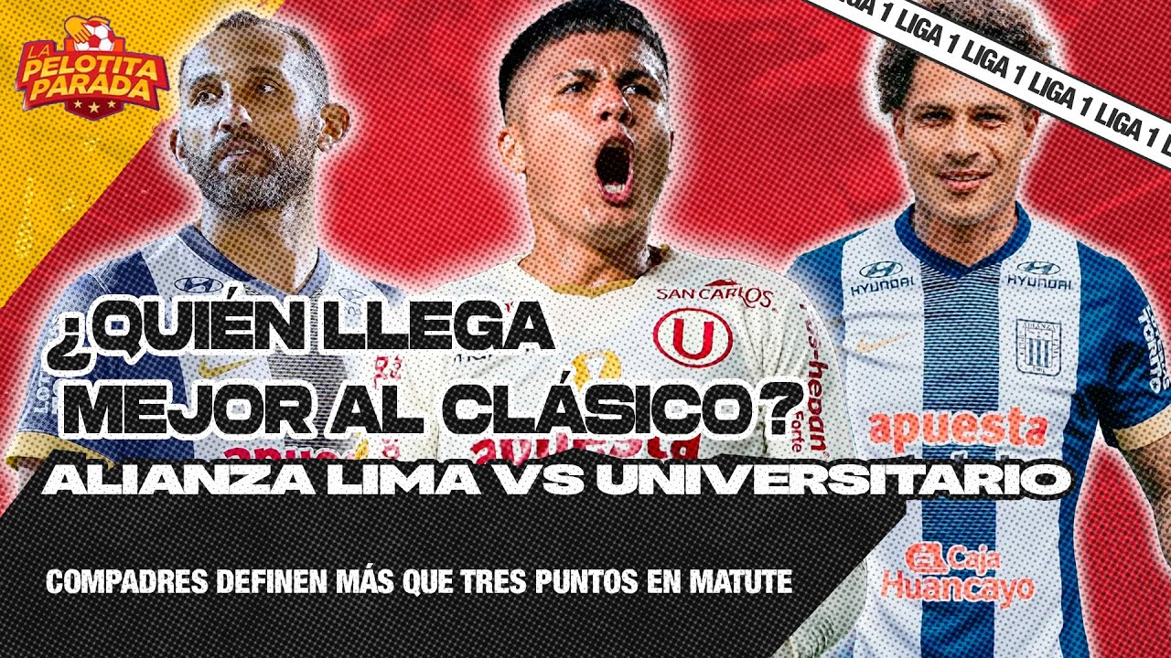 ¿QUIEN-LLEGA-MEJOR-AL-CLASICO-CRISTAL-VS-PALMEIRAS.jpg