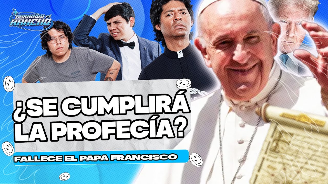 ¿SE-CUMPLIRA-LA-PROFECIA-DEL-PAPA-CUIDANDO-EL-RANCHO.jpg