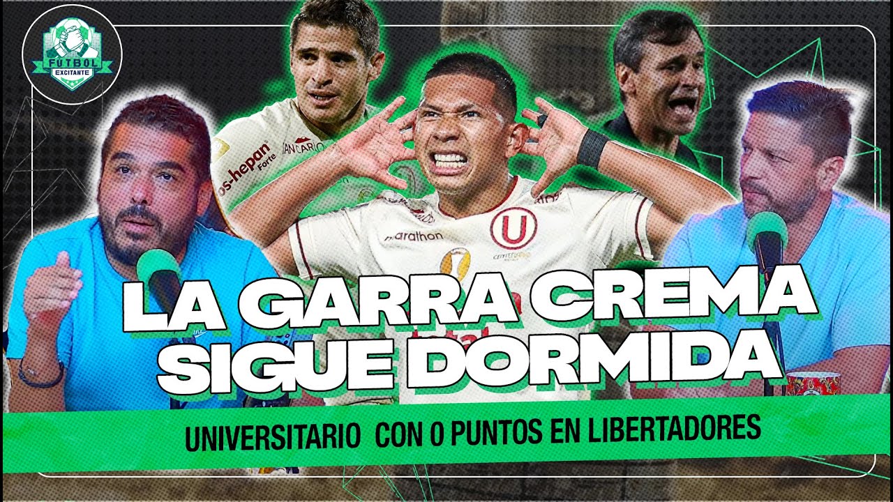 ¿UNIVERSITARIO-EN-LA-CUERDA-FLOJA-LA-FALTA-DE-GOL-LE.jpg