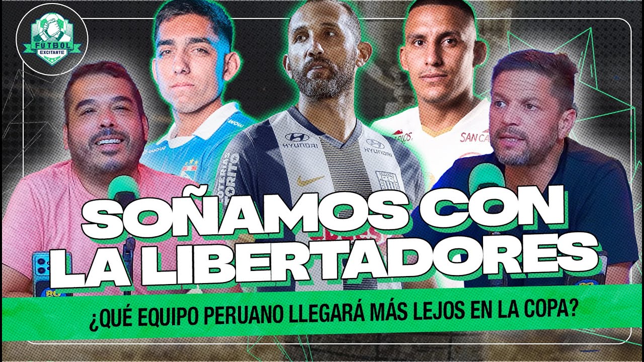 EMPIEZA-LA-SEMANA-DE-COPA-LIBERTADORES-¿SEGUIREMOS-SUFRIENDO-FUTBOL.jpg