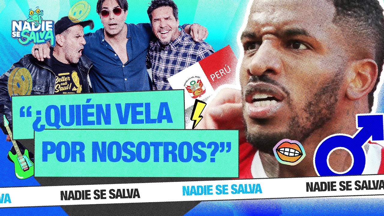 FARFAN-PIDE-MINISTERIO-DEL-HOMBRE-NADIE-SE-SALVA.jpg