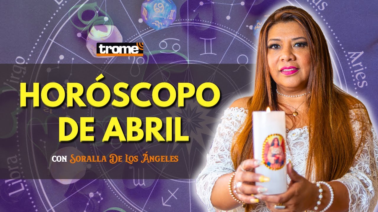 HOROSCOPO-MES-DE-ABRIL-¿Como-le-ira-a-cada-SIGNO.jpg