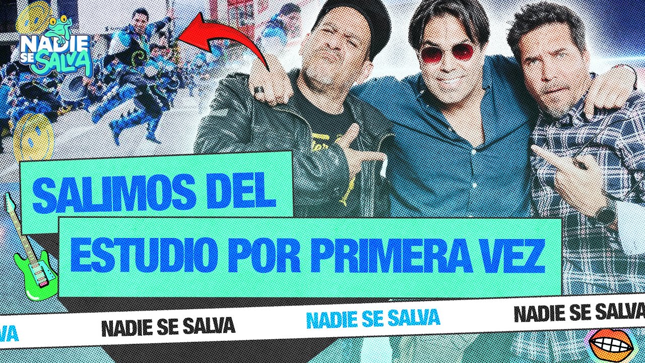 IRL-BAILANDO-CAPORALES-¡SALIMOS-DEL-ESTUDIO-NADIE-SE.jpg