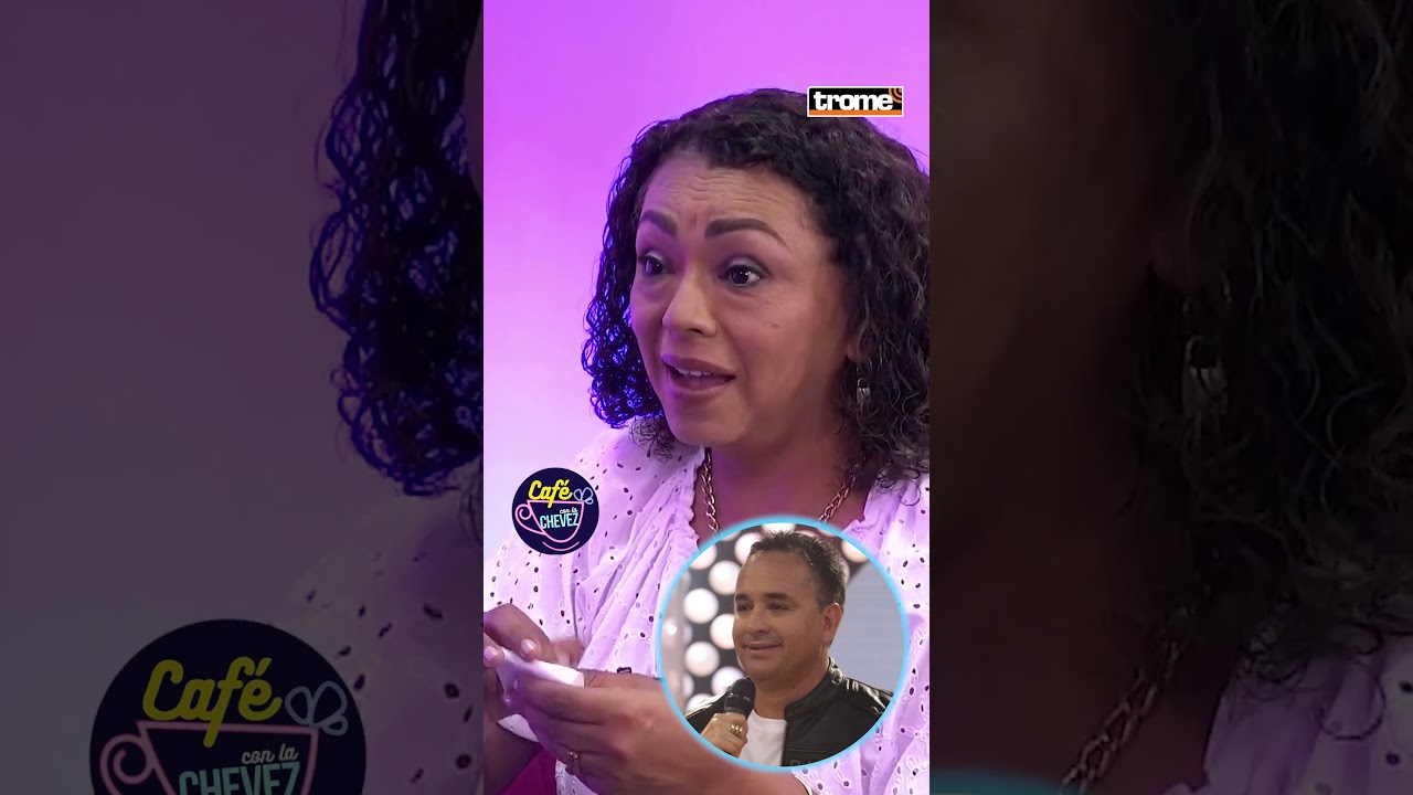 Le-gusta-que-le-hagan-otra-cosa…-Fanny-hizo-revelacion.jpg