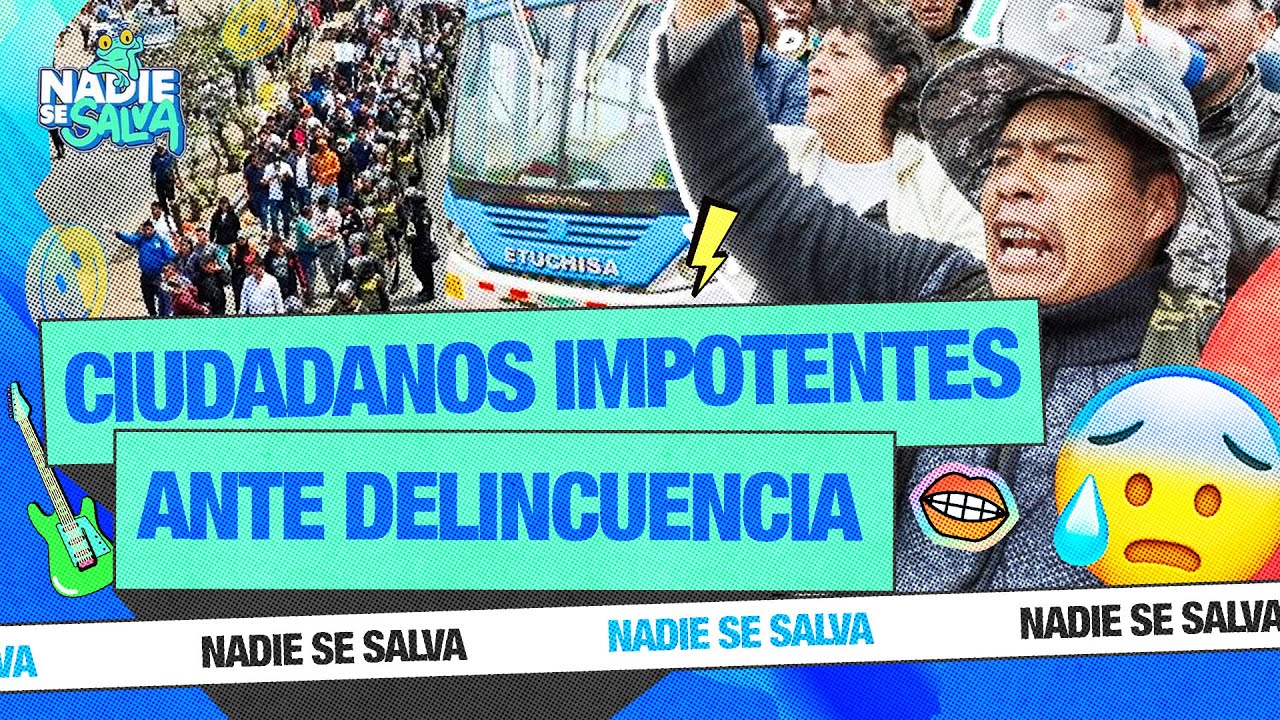 OLA-DE-INSEGURIDAD-¿-EL-PARO-SERA-SOLUCION.jpg