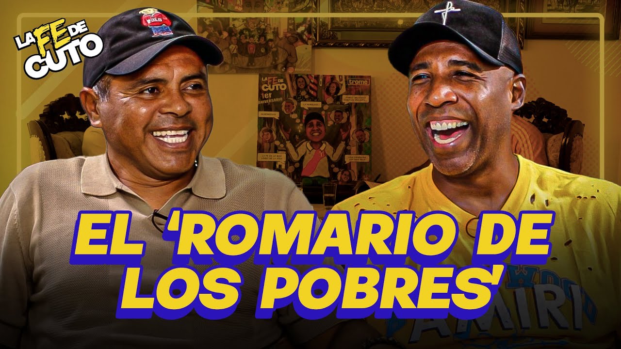 PEDRITO-GARCIA-Casi-murio-congelado-‘matamoscazo-de-Balan-la-paliza.jpg