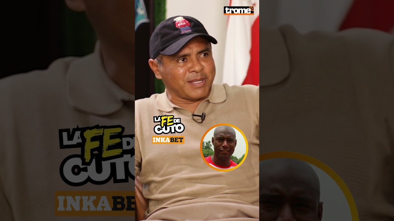 PEDRO-GARCIA-el-dia-que-‘revento-a-colombiano-Cambindo.jpg