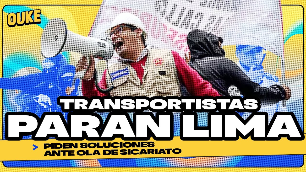 TRANSPORTISTAS-PARAN-LIMA-MORGAN-QUERO-¿QUIEREN-TRABAJAR-O-PARAR.jpg