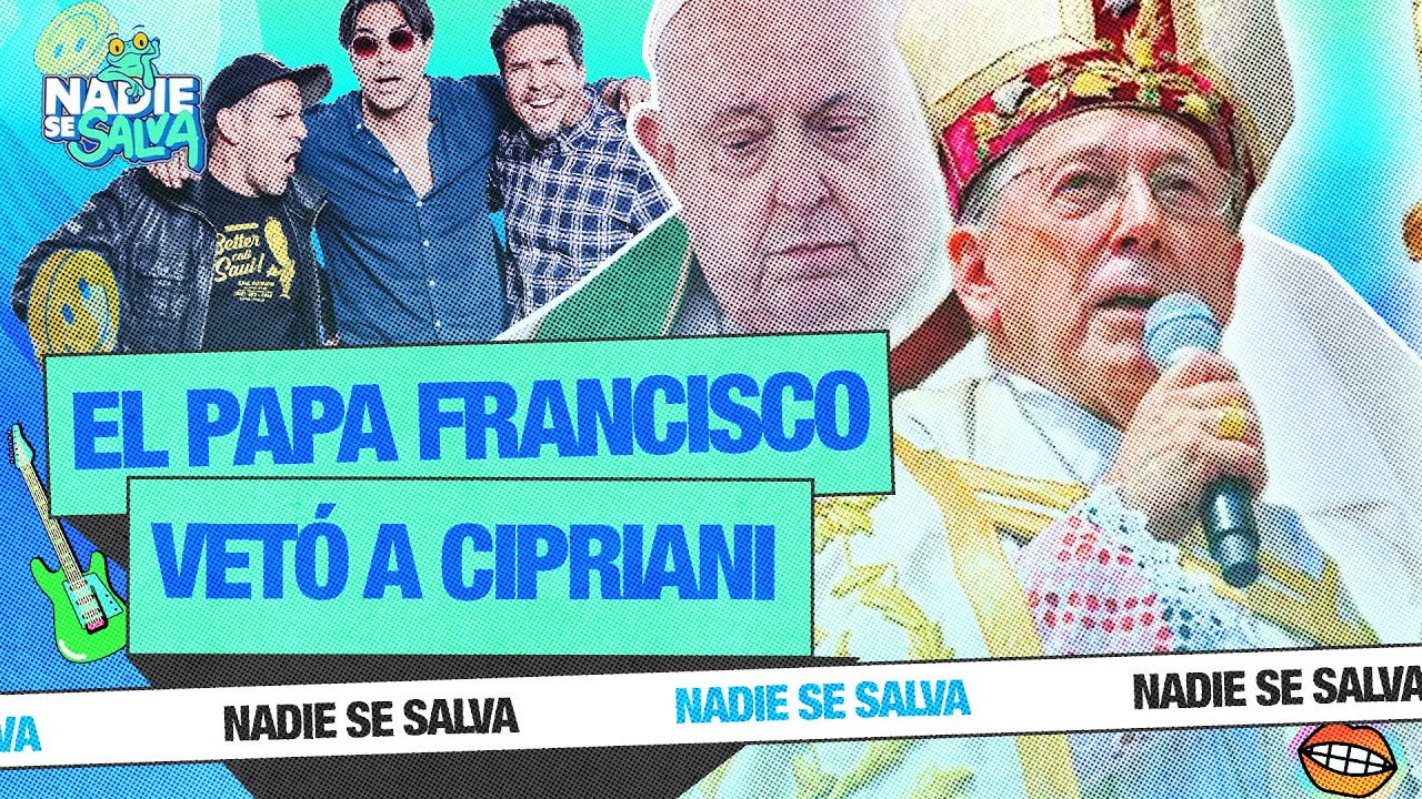 ¡EL-PAPA-VETO-A-CIPRIANI-EN-EL-CONCLAVE-¡SALIMOS.jpg