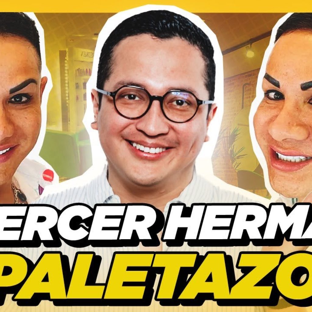 ¡LA FAMILIA SE REÚNE! 🤣 RORO SE REENCUENTRA CON SUS HERMANOS 💕