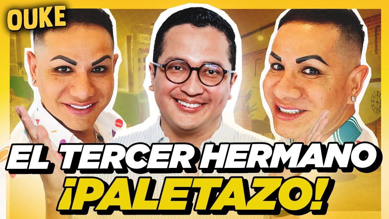 ¡LA-FAMILIA-SE-REUNE-RORO-SE-REENCUENTRA-CON-SUS-HERMANOS.jpg