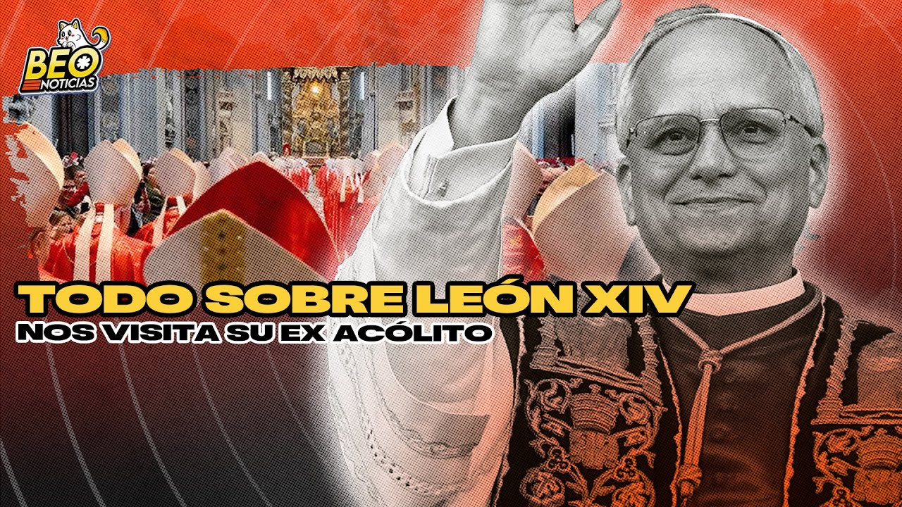 ¿COMO-FUE-LA-VIDA-DEL-PAPA-EN-PERU-BEO.jpg